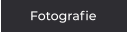 Fotografie