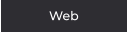 Web