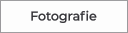 Fotografie