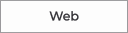 Web